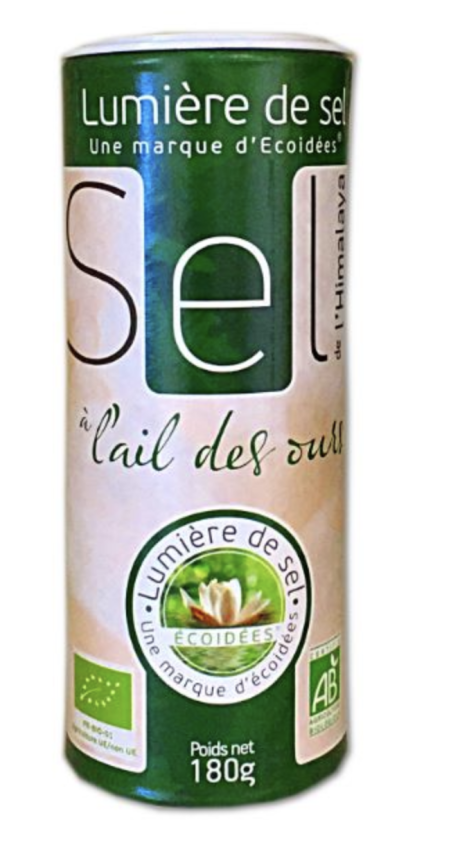 Capture d’écran 2024-09-12 à 15.53.06.png