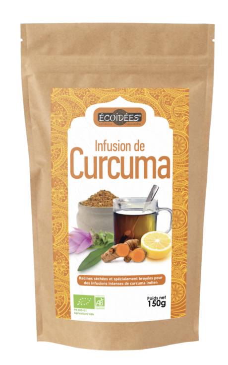 Capture d’écran 2024-09-12 à 16.11.02.png