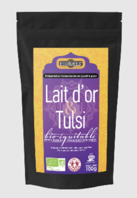 Capture d’écran 2024-09-12 à 17.47.39.png