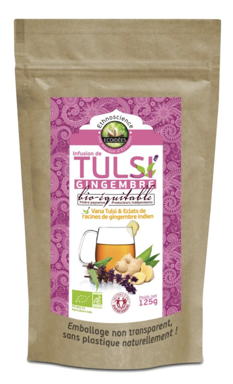 Capture d’écran 2024-09-12 à 16.13.23.png