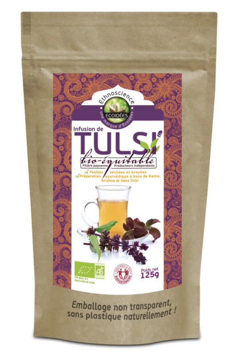 Capture d’écran 2024-09-12 à 16.13.18.png