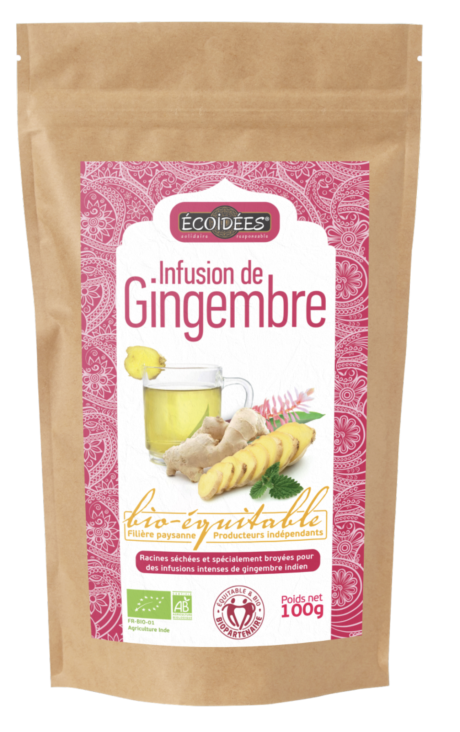 Capture d’écran 2024-09-12 à 16.13.13.png