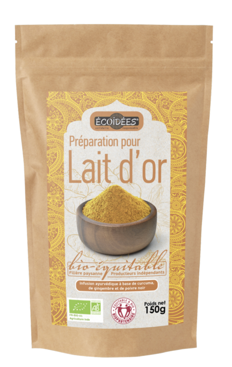 Capture d’écran 2024-09-12 à 16.13.08.png