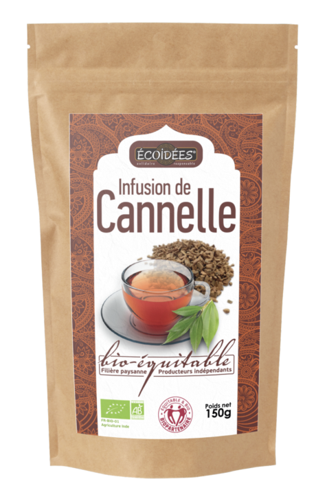 Capture d’écran 2024-09-12 à 16.12.34.png