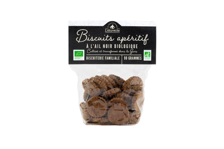 Biscuits-Etuverie-2.png