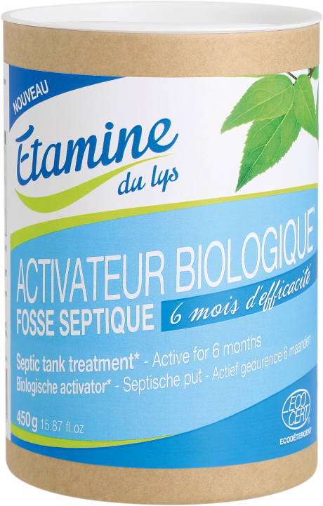 EDL_ACTIVATEUR_BIOLOGIQUE_450G.png