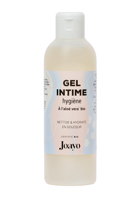 Gel intime JOAYO.png
