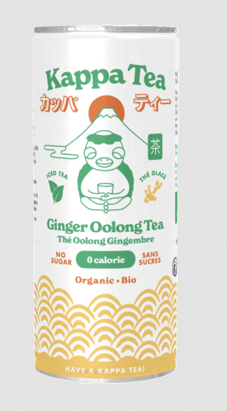 Capture d’écran 2024-09-25 à 10.10.10.png