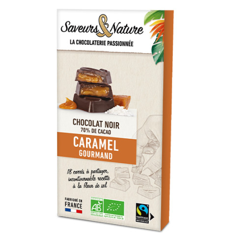 18_carres_fourres_caramel_enrobes_de_chocolat_noir_-_80g_saveurs_&_nature_t2432_fr_1.jpg