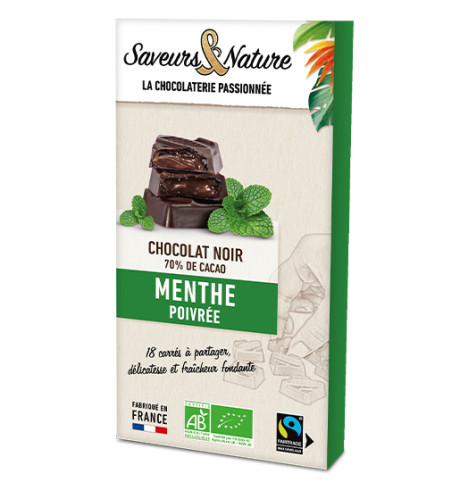 18_carres_fourres_menthe_enrobes_de_chocolat_noir_-_80g_saveurs_&_nature_t2487_fr_1.jpg