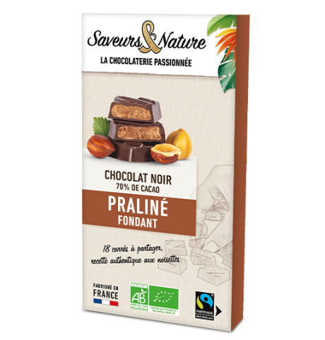 18_carres_fourres_praline_enrobes_de_chocolat_noir_-_80g_saveurs_&_nature_t2494_fr_1.jpg
