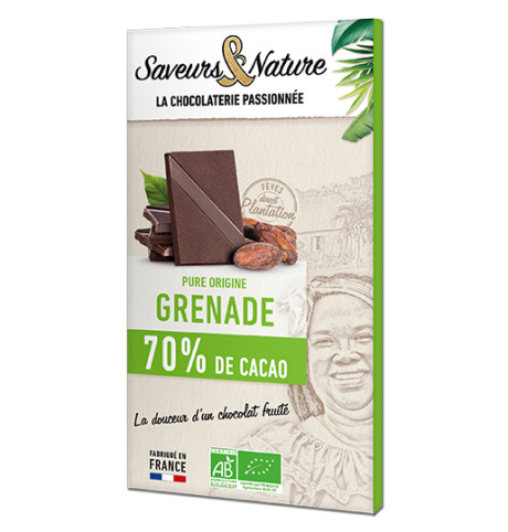 tablette_de_chocolat_noir_70__origine_grenade_-_80g_saveurs_&_nature_t1794_fr_1.jpg