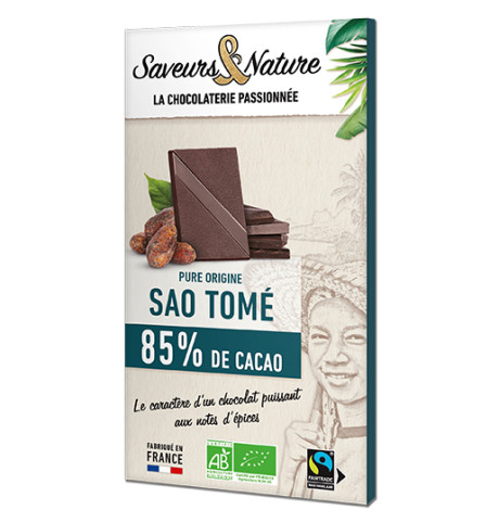 tablette_de_chocolat_noir_85__origine_sao_tome_-_80g_saveurs_&_nature_t1947_fr_1.jpg