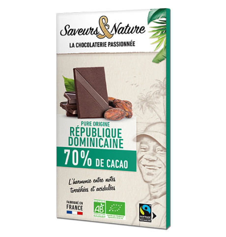 tablette_de_chocolat_noir_70__origine_republique_dominicaine_-_80g_saveurs_&_nature_t1978_fr_1.jpg
