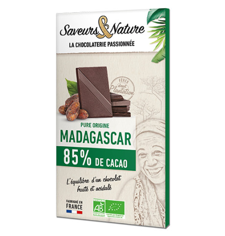 tablette_de_chocolat_noir_85__origine_madagascar_-_80g_saveurs_&_nature_t2234_fr_1.jpg
