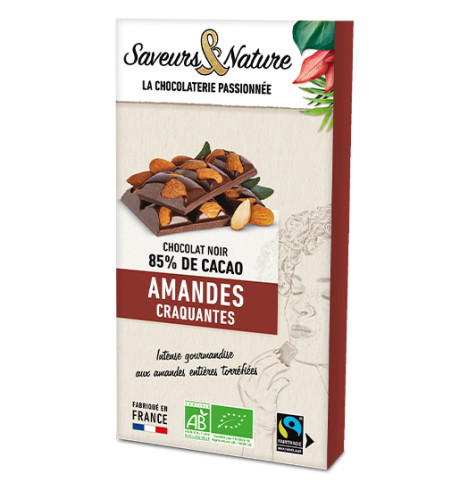 tablette_85__incrustee _amandes_-_100g_saveurs_&_nature_t2869_fr_1.jpg