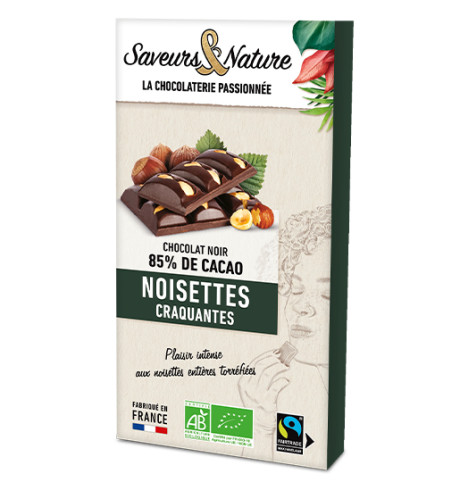 tablette_85__incrustee _noisettes_-_100g_saveurs_&_nature_t2852_fr_1.jpg