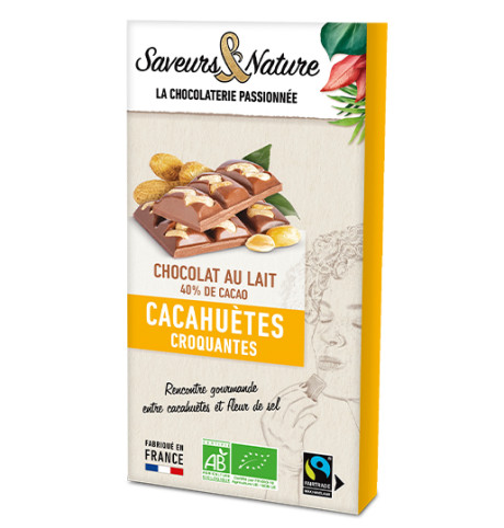 tablette_incrustee_de_chocolat_lait_cacahuetes_-_100g_saveurs_&_nature_t2845_fr_1.jpg