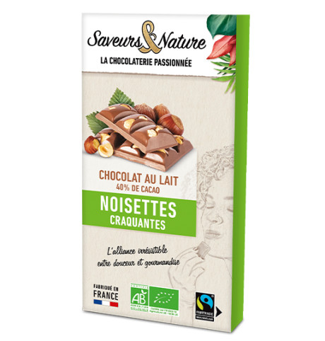tablette_de_chocolat_au_lait_incrustee_noisettes_-_100g_saveurs_&_nature_t2838_fr_1.jpg