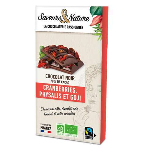 tablette_70_ _incrustee_cranberry_physalis_goji_-_100g_saveurs_&_nature_t2814_fr_1.jpg