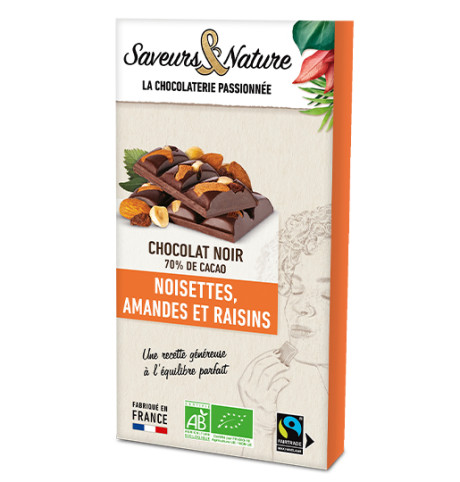 tablette_70__amandes_noisettes_raisins_-_100g_saveurs_&_nature_t2715_fr_1.jpg
