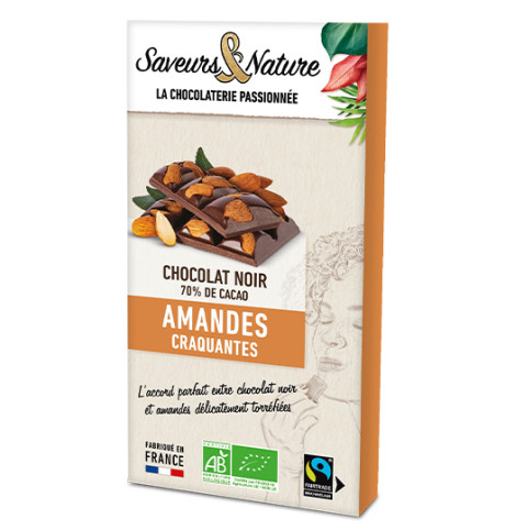 tablette_70__incrustee_amandes_-_100g_saveurs_&_nature_t2593_fr_1.jpg