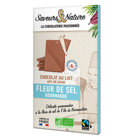 tablette_de_chocolat_au_lait_40__fleur_de_sel_-_80g_saveurs_&_nature_t1640_fr_1.jpg