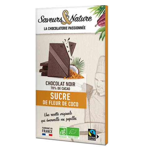 tablette_de_chocolat_noir_70__sucre_de_fleur_de_coco_-_80g_saveurs_&_nature_t1701_fr_1.jpg