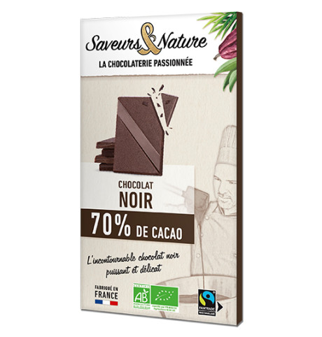 tablette_de_chocolat_noir_70__-_80g_saveurs_&_nature_t0407_fr_1.jpg
