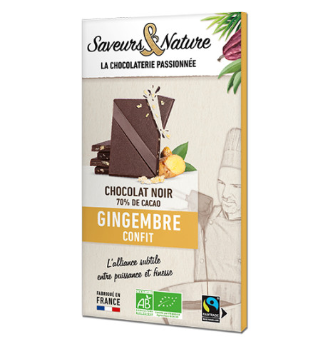 tablette_de_chocolat_noir_70__gingembre_-_80g_saveurs_&_nature_t0414_fr_1.jpg