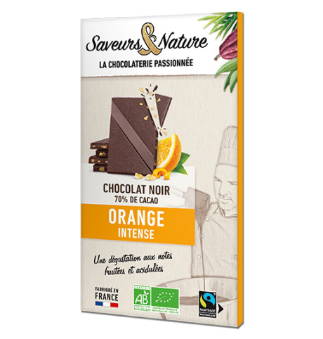 tablette_de_chocolat_noir_70__orange_-_80g_saveurs_&_nature_t0421_fr_1.jpg