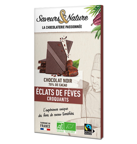 tablette_de_chocolat_noir_70__eclats_de_feves_-_80g_saveurs_&_nature_t0438_fr_1.jpg