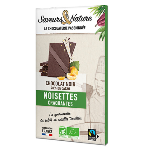 tablette_de_chocolat_noir_70__noisettes_-_80g_saveurs_&_nature_t0445_fr_1.jpg