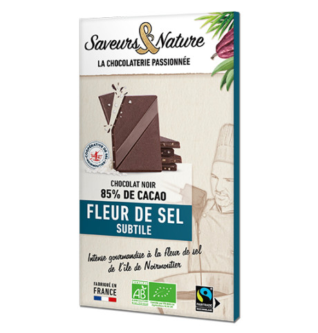 tablette_de_chocolat_noir_85__fleur_de_sel_-_80g_saveurs_&_nature_t1497_fr_1.jpg