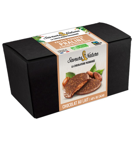 palets_de_chocolat_au_lait_cœur_praline_et_copeaux_de_feves_de_cacao_-_125_g_saveurs_&_nature_d1670_fr_1.jpg