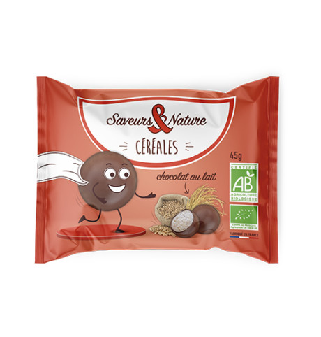 billes_de_cereales_enrobees_de_chocolat_au_lait_-_45_g_saveurs_&_nature_db4091_fr_1.jpg