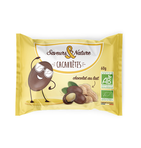 cacahuetes_enrobees_de_chocolat_au_lait_-_60_g_saveurs_&_nature_db4008_fr_1.jpg