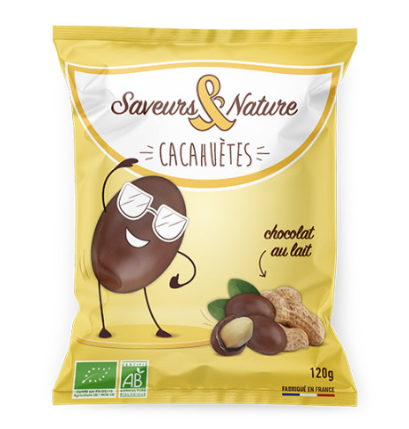 cacahuetes_enrobees_de_chocolat_au_lait_-_120_g_saveurs_&_nature_db4312_fr_1.jpg