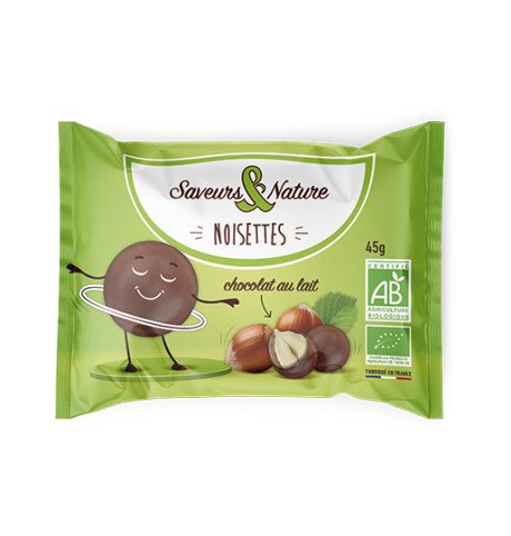 noisettes_toastees_enrobees_de_chocolat_au_lait_-_45_g_saveurs_&_nature_db4039_fr_1.jpg