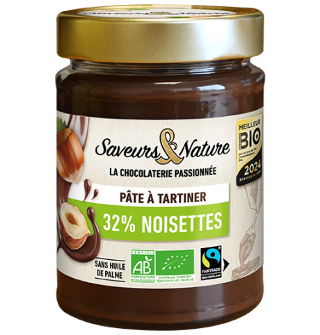 pate_a_tartiner_32__de_noisettes_-_280g_saveurs_&_nature_pt1572_fr_1.jpg