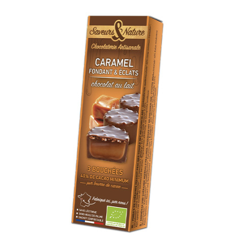 bouchees_caramel_fondant_&_eclats_enrobees_de_chocolat_au_lait_-_45g_saveurs_&_nature_t1183_fr_1.jpg