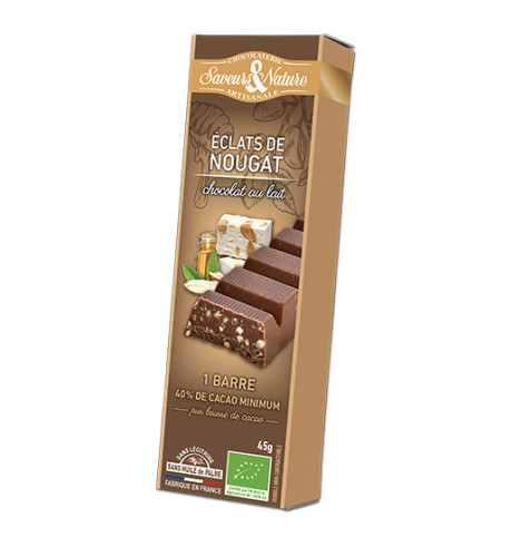 barre_de_chocolat_au_lait_au_nougat_de_montelimar_-_45g_saveurs_&_nature_t7581_fr_1.jpg