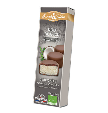 bouchees_coco_enrobees_de_chocolat_au_lait_-_45g_saveurs_&_nature_t7642_fr_1.jpg