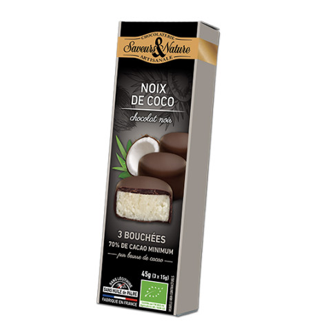 bouchees_coco_enrobees_de_chocolat_noir_a_70__de_cacao_-_45g_saveurs_&_nature_t7673_fr_1.jpg