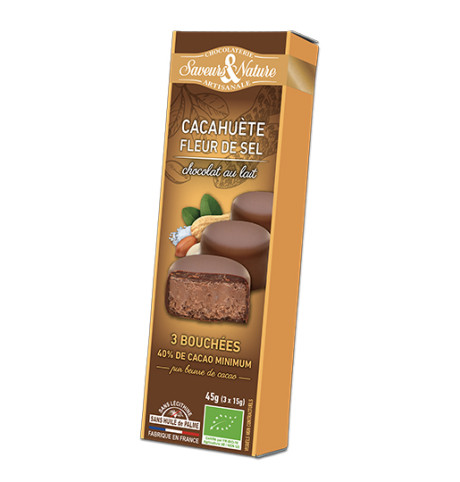 bouchees_cacahuetes_&_fleur_de_sel_enrobees_de_chocolat_au_lait_-_45_g_saveurs_&_nature_t7703_fr_1.jpg