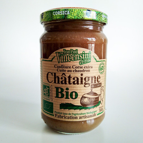 confiture-de-chataigne.jpg