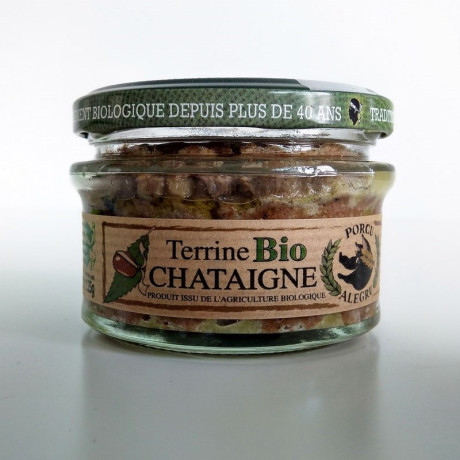terrine-chataigne-bio-corse-.jpg