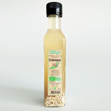 vinaigre-chataigne-bio.jpg