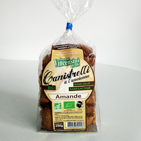canistrelli-amande-bio.jpg