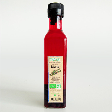 vinaigre-myrte-bio.jpg